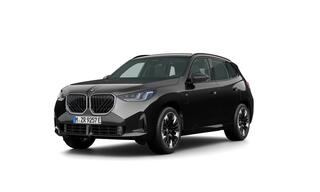 bmw-x3-30e-xdrive