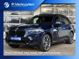 bmw-x3-xdrive30e-m-sport--panorama