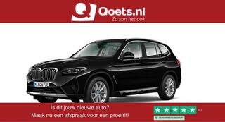 bmw-x3-xdrive30e-panoramadak---spor