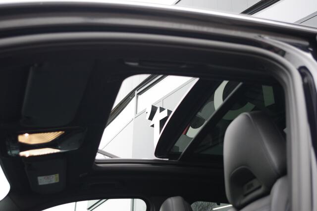 BMW X3 xDrive30e 293 PK High Executive M-Sport, Kuipstoelen, H/K Sound, Panoramadak, Adap. Cruise Control