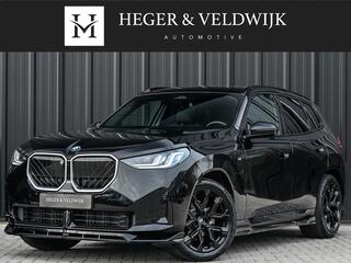 bmw-x3-30e-xdrive-300pk-m-sport--p