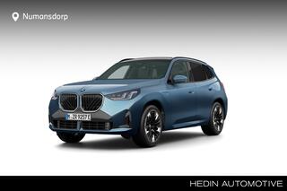 bmw-x3-30e-xdrive--m-sport--20''-