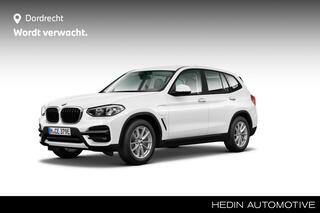 bmw-x3-xdrive30e--trekhaak--live-
