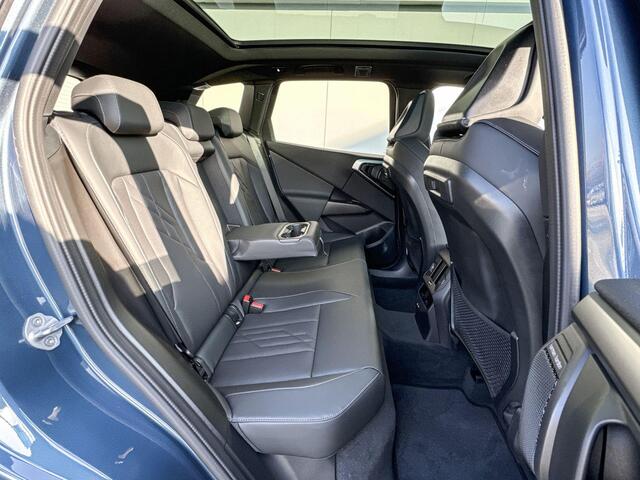 BMW X3 20 xDrive | Premium Pack | Panoramadak | Trekhaak