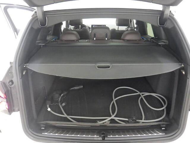 BMW X3 IX3 HIGH EXECUTIVE 80 KWH I M-SPORT I 100% SOH I SCHUIF/KANTELDAK I SHADOW LINE PACK