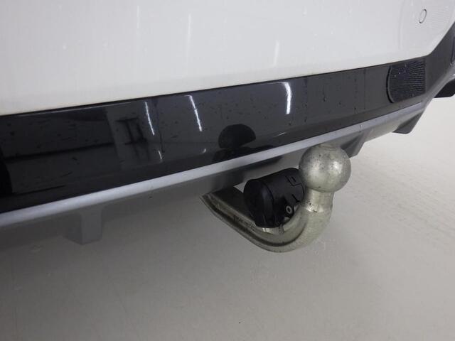 BMW X3 IX3 HIGH EXECUTIVE 80 KWH I M-SPORT I 100% SOH I SCHUIF/KANTELDAK I SHADOW LINE PACK