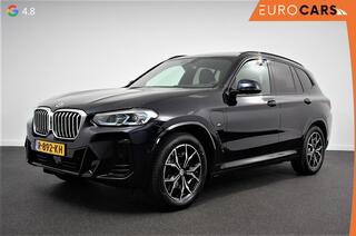 bmw-x3-xdrive30e-m-sport-high-execu