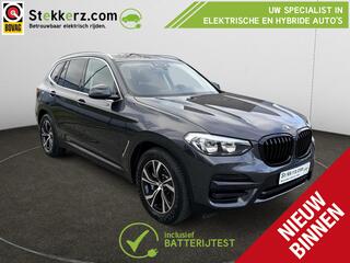 bmw-x3-xdrive30e--lage-km-stand--