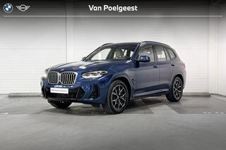 bmw-x3-xdrive30e--m-sport