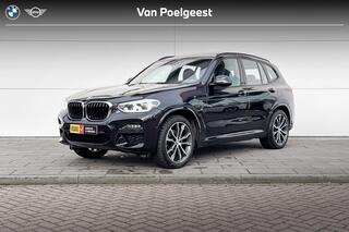 bmw-x3-xdrive20i