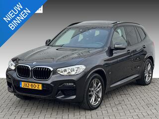 bmw-x3-xdrive30e-business-edition-p