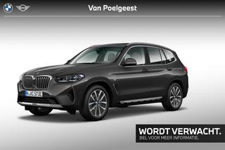bmw-x3-xdrive30e-business-edition-p