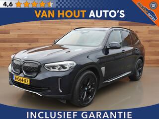 bmw-x3-ix3-high-executive-80-kwh-so
