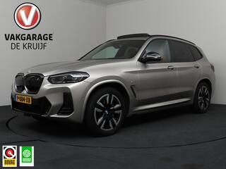 bmw-x3-ix3-executive-80-kwh-m-sport