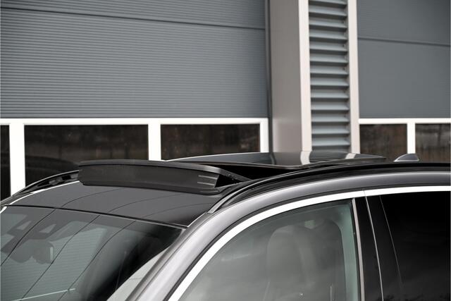 BMW X3 xDrive30e M-SPORT / PANO / HARMAN KARDON / LEDER / MEMORY / HUD / PARFUM / TREKHAAK / DEALERONDERHOUDEN