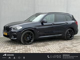 bmw-x3-xdrive30e-m---sport---elektr
