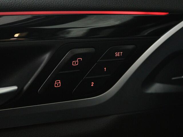 BMW X3 iX3 High Executive 80 kWh | Origineel NL! | NAP!