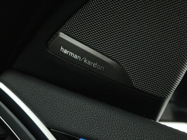 BMW X3 iX3 High Executive 80 kWh | Origineel NL! | NAP!