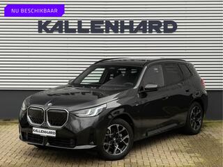 bmw-x3-30e-xdrive-m-sport---trekhaa