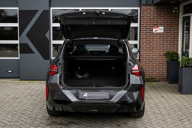 BMW X3 30e xDrive M Sport Pro | Panorama | Harman/Kardon | Head-Up | Memory Seats | Ventilatie |Trekhaak | Driving Ass. Plus | 360° | 20 Inch |