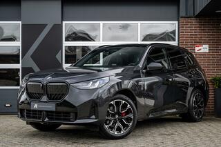 bmw-x3-30e-xdrive-m-sport-pro--pan