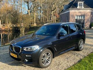 bmw-x3-xdrive-20i-high-exe-nl-auto-