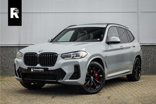 bmw-x3-xdrive30e-m-sport-panorama--