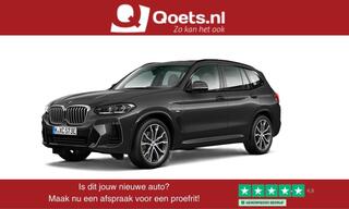 bmw-x3-xdrive30e-high-executive-m-s