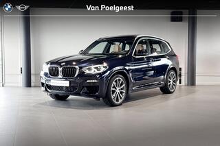 bmw-x3-xdrive30i-high-executive-edi