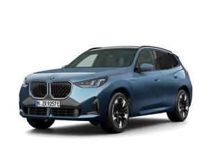 bmw-x3-30e-xdrive--m-sportpakket-
