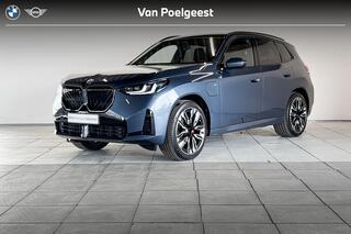 bmw-x3-30e-xdrive-professional-pack