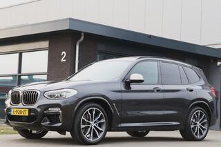 bmw-x3-m40i-xdrive-pano-20-inch-hea