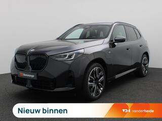 bmw-x3-30e-xdrive-299pk-aut.-m-spor