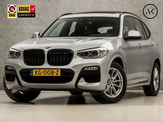 bmw-x3-xdrive20i-m-sport-high-execu