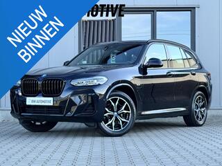 bmw-x3-xdrive30e-high-executive-292