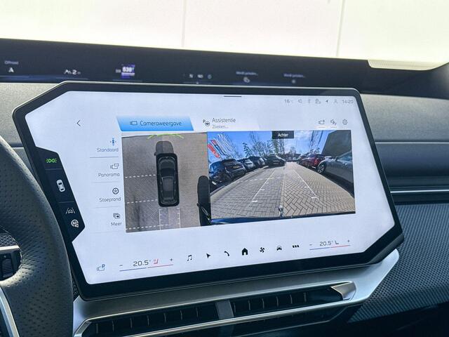 BMW X3 iX3 50 xDrive 113 kWh | M Sportpakket | Innovation Pack | Trekhaak