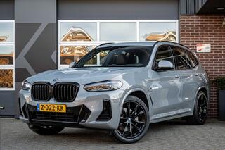 bmw-x3-30e-xdrive-m-sport--shadow-
