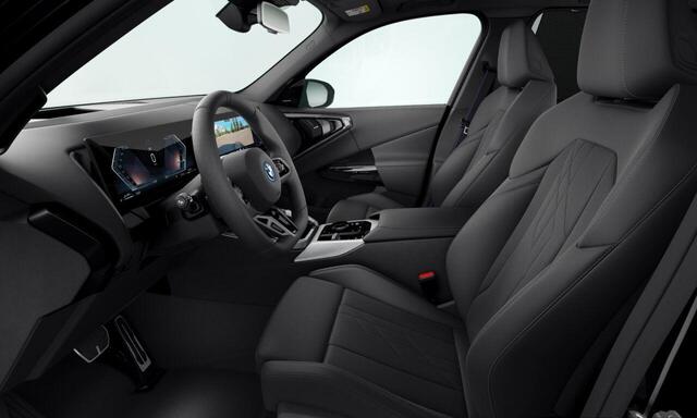 BMW X3 30e xDrive M Sport Pro | Panoramadak | Trekhaak | Harman Kardon