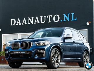 bmw-x3-m40i-xdrive-high-executive-p