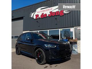 bmw-x3-xdrive30e-m-sport-high-execu