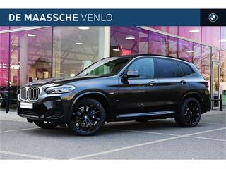 bmw-x3-xdrive30e-m-sport-automaat--