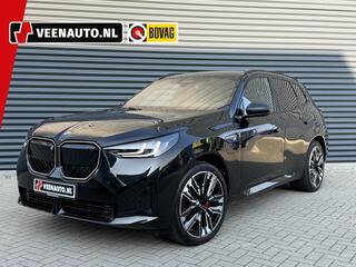 bmw-x3-30e-xdrive-m-sport-21inch-tr