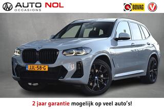 bmw-x3-xdrive30e-high-executive--m
