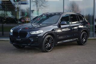 bmw-x3-xdrive30e-293-pk-m-sport-phe