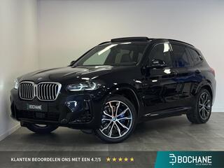 bmw-x3-xdrive30e-high-executive-soh