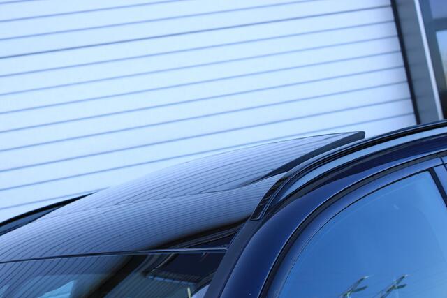 BMW X3 xDrive 30e m Sport Pano | HarmanKardon | 21" | Comfort Access | Dealer Onderhouden