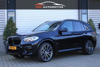 bmw-x3-xdrive-30e-m-sport-pano--ha