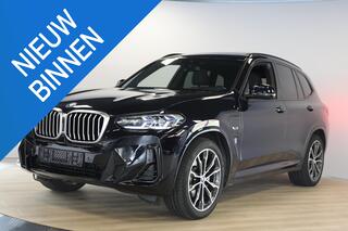 bmw-x3-xdrive30e-high-executive-m-s