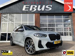 bmw-x3-xdrive30e-high-executive-las