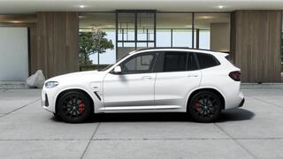 bmw-x3-30e-292pk-x-drive-m-sport---